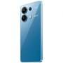 Xiaomi Redmi Note 13, 6GB RAM, 128GB, Azul